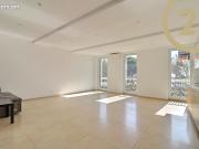 Appartement 4 pièces 95 m²