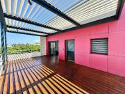 Appartement 4 pièces 95 m²