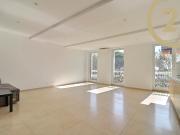 Appartement 4 pièces 95 m²