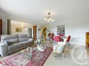 Appartement 4 pièces 95 m²