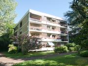 Appartement 4 pièces 95 m²