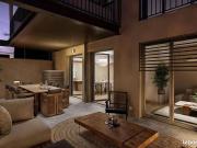 Appartement 4 pièces 95 m²