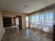 Appartement 4 pièces 94 m²