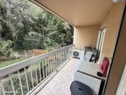 Appartement 4 pièces 95 m²