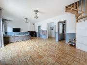 Maison 4 pièces 95 m²