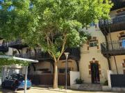 Appartement 4 pièces 95 m²