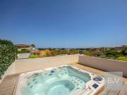 Appartement 4 pièces 95 m²