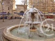 Appartement 4 pièces 95 m²