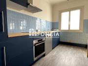 Appartement 4 pièces 95 m²