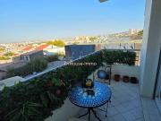 Appartement 4 pièces 95 m²