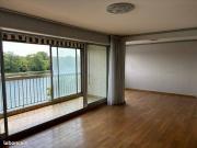 Appartement 4 pièces 95 m² Appartement 4 pièces 95 m²