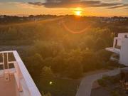 Appartement 4 pièces 95 m²