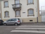 Appartement 4 pièces 99 m²