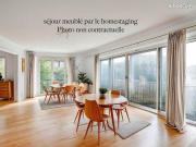 Appartement 4 pièces 95 m²