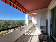 Appartement 4 pièces 95 m²