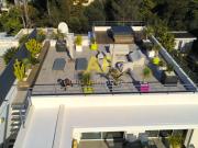 Appartement 4 pièces 95 m²