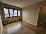 Appartement 4 pièces 95 m²