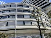 Appartement 4 pièces 95 m²