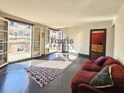 Appartement 4 pièces 95 m²