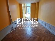 Appartement 4 pièces 95 m²
