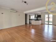 Appartement 4 pièces 95 m²