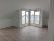 Appartement 4 pièces 95 m²