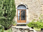 Maison 4 pièces 95 m²