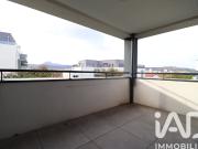 Appartement 4 pièces 95 m²