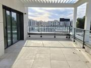 Appartement 4 pièces 95 m²