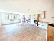 Appartement 4 pièces 95 m²