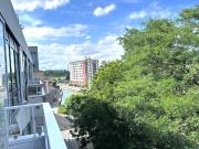 Appartement 4 pièces 95 m²