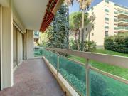 Appartement 4 pièces 95 m²