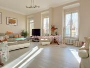 Appartement 4 pièces 95 m²