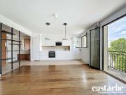 Appartement 4 pièces 95 m²