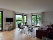 Appartement 4 pièces 95 m²