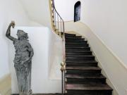 Appartement 4 pièces 95 m²