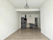 Appartement 4 pièces 95 m²