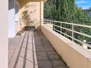 Appartement 4 pièces 95 m²