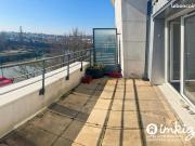 Appartement 4 pièces 95 m²