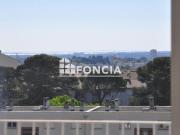 Appartement 4 pièces 95 m²