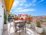 Appartement 4 pièces 95 m²