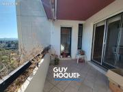 Appartement 4 pièces 95 m²