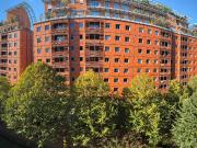 Appartement 4 pièces 95 m²