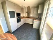 Appartement 4 pièces 95 m²