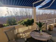 Appartement 4 pièces 95 m²