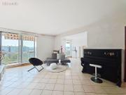 Appartement 4 pièces 95 m²