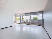 Appartement 4 pièces 95 m²