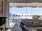 Appartement 4 pièces 95 m²