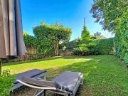 Appartement 4 pièces 95 m²