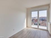 Appartement 4 pièces 95 m²